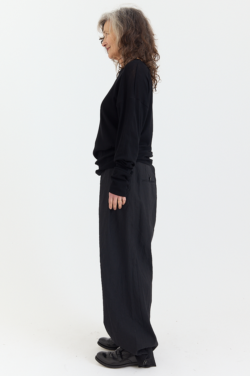 Klasica - Lindberg Trousers - WH