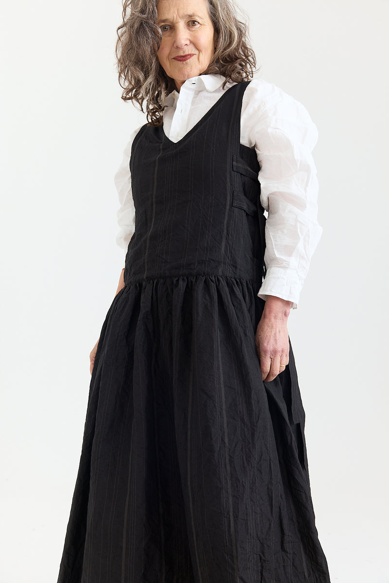 Klasica - Kelsey Dress