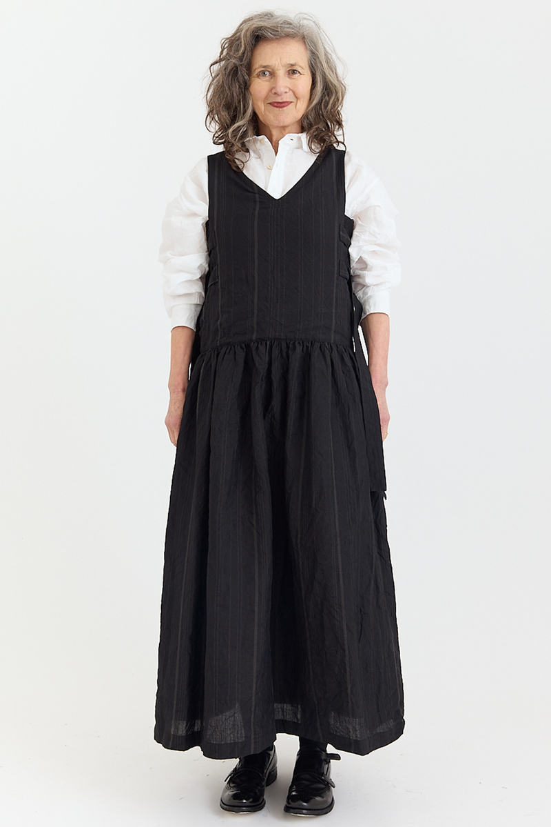 Klasica - Kelsey Dress