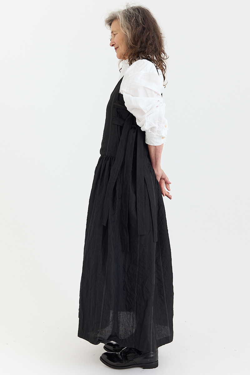 Klasica - Kelsey Dress