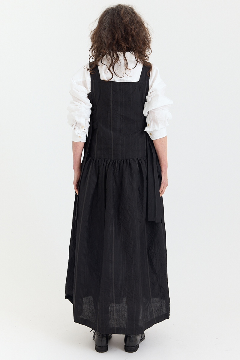 Klasica - Kelsey Dress