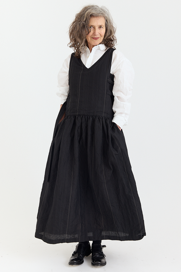Klasica - Kelsey Dress