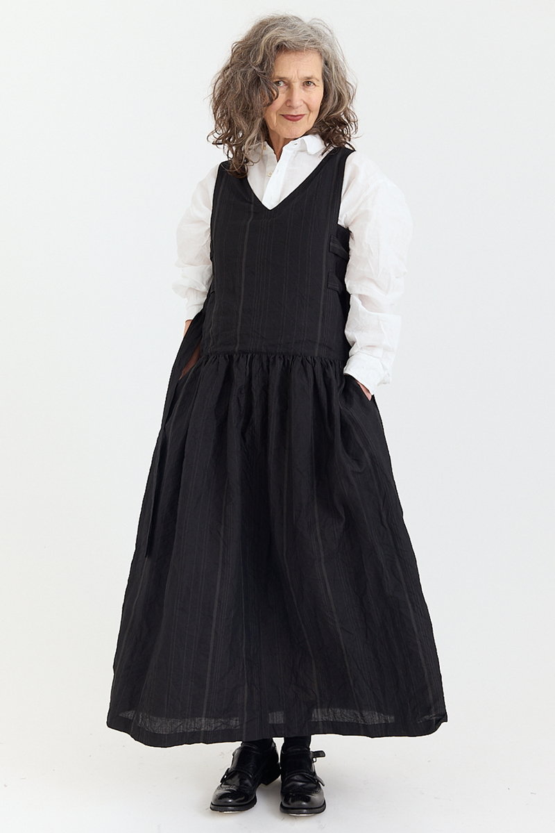 Klasica - Kelsey Dress