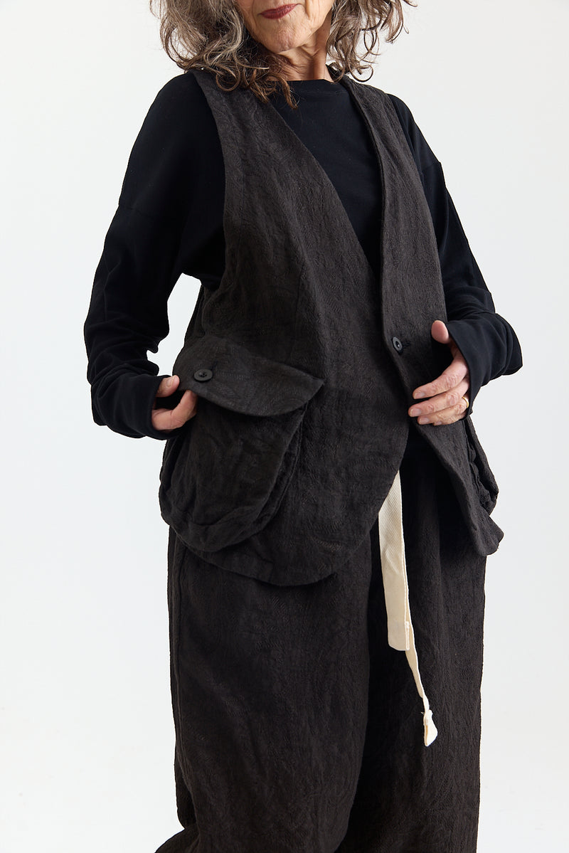 Klasica - MSF Vest