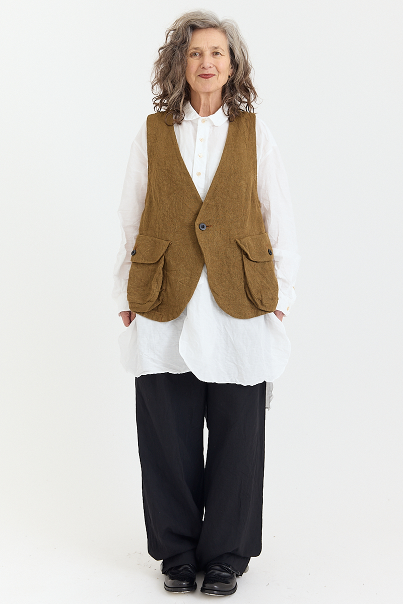 Klasica - MSF Vest