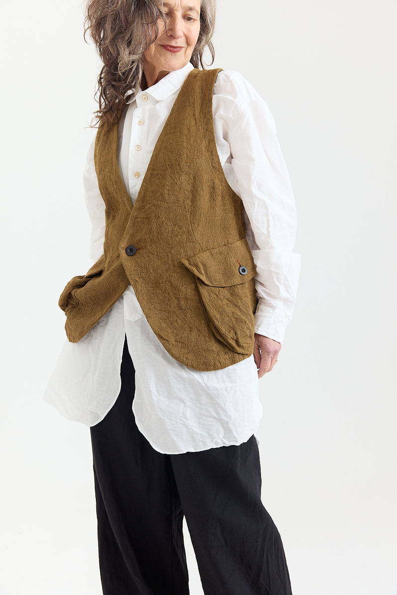 Klasica - MSF Vest