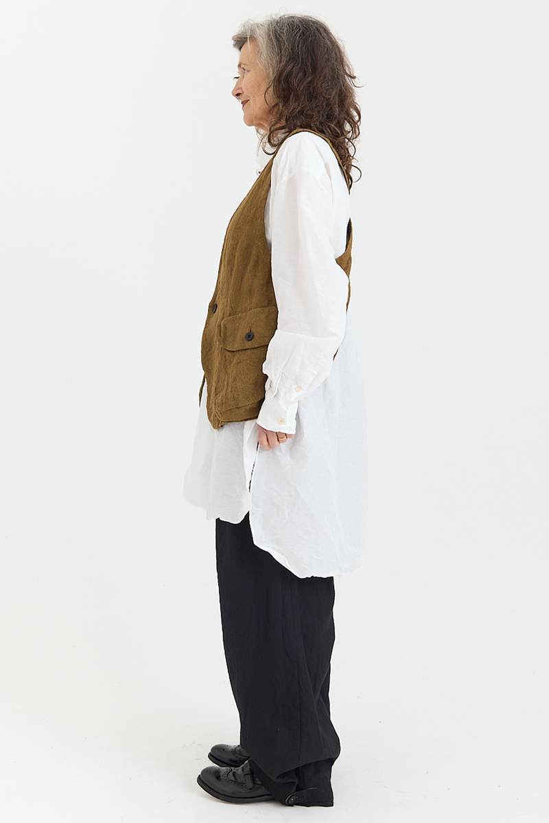 Klasica - MSF Vest
