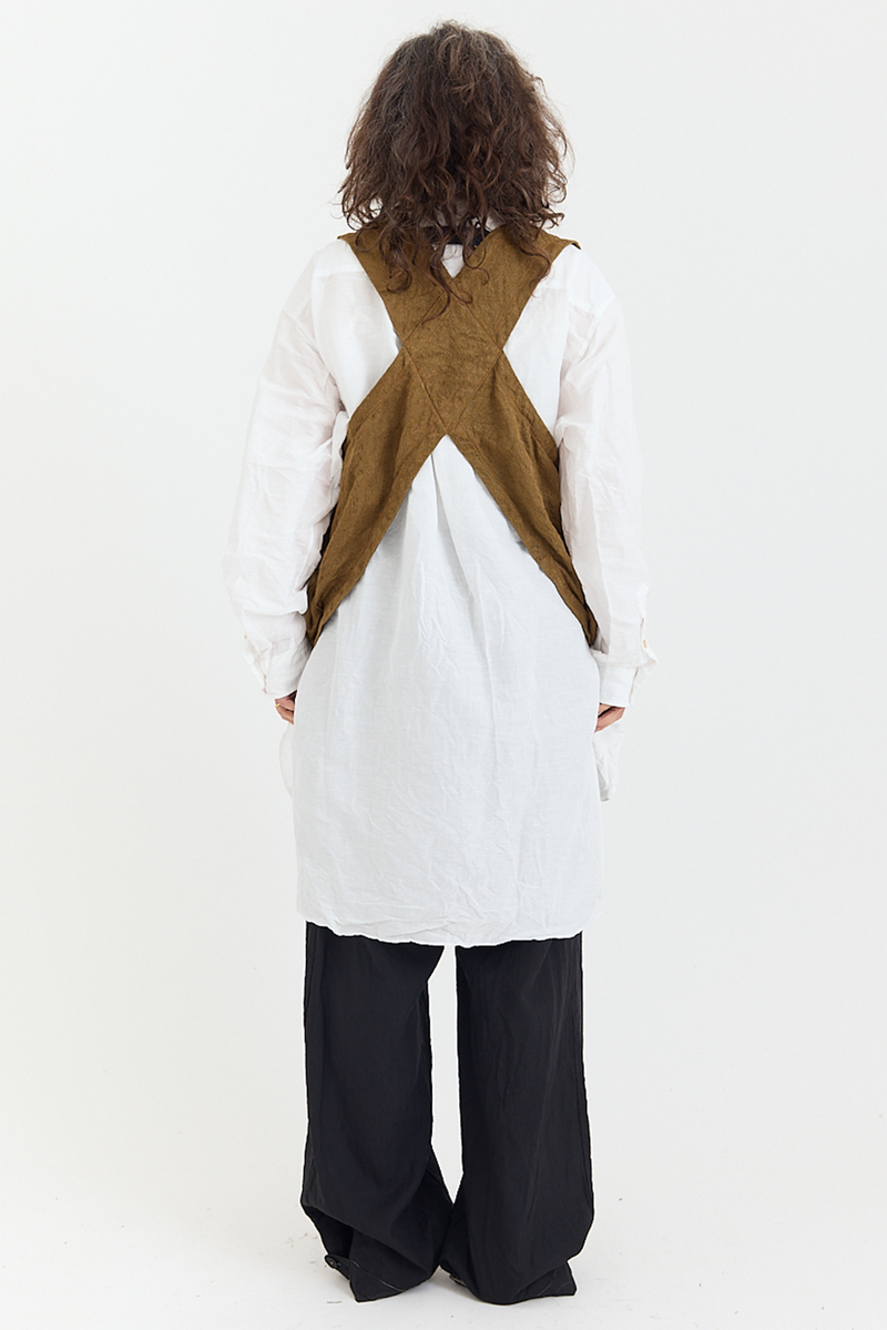 Klasica - MSF Vest