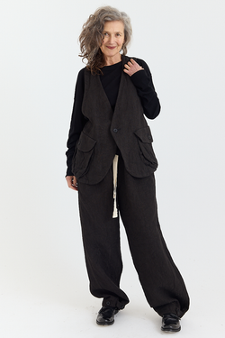 Klasica - MSF Vest