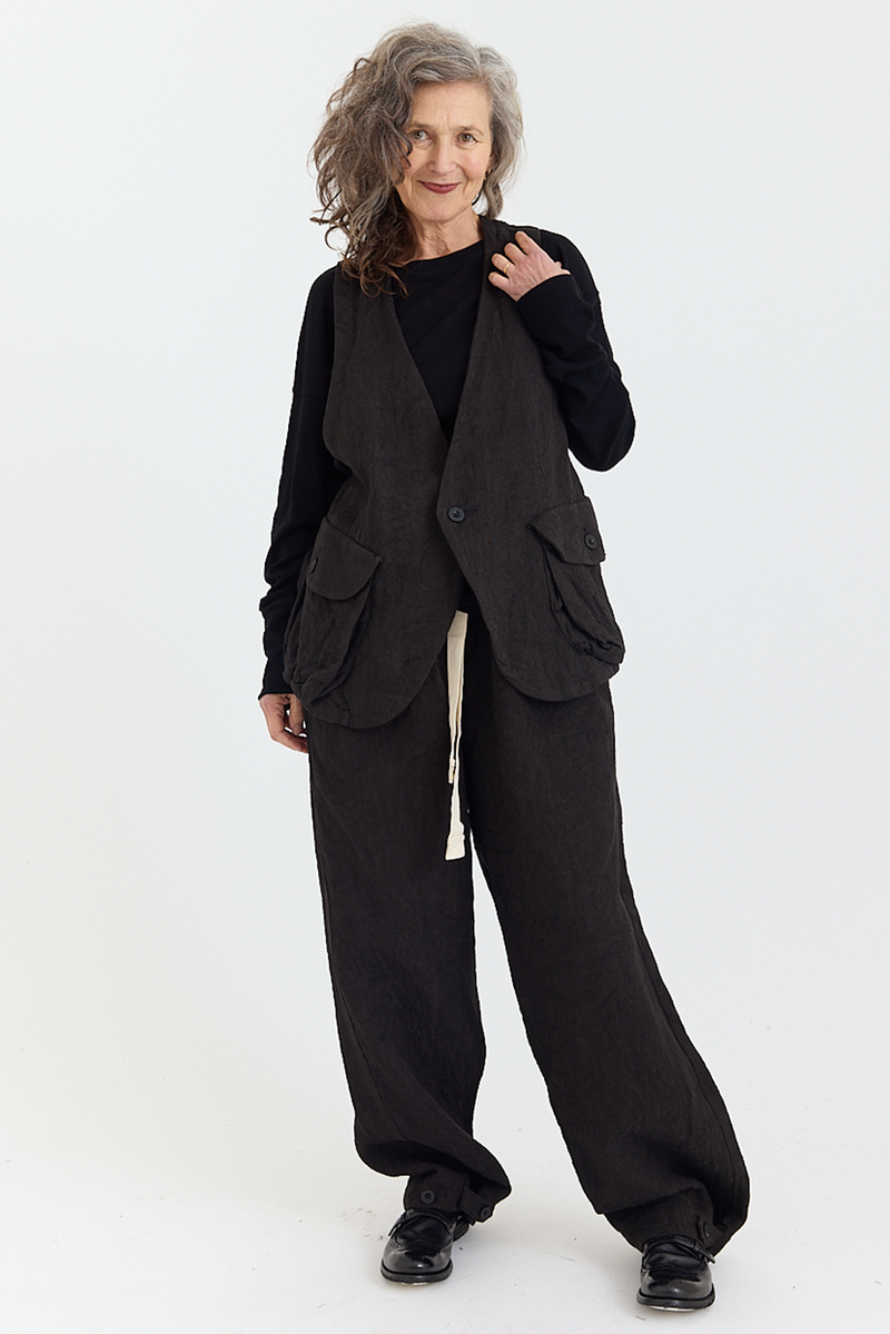 Klasica - MSF Vest