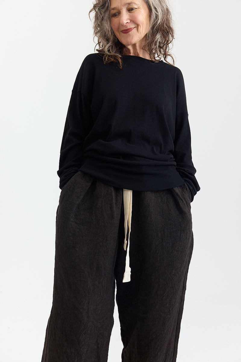 Klasica - Souk Trousers - JQ