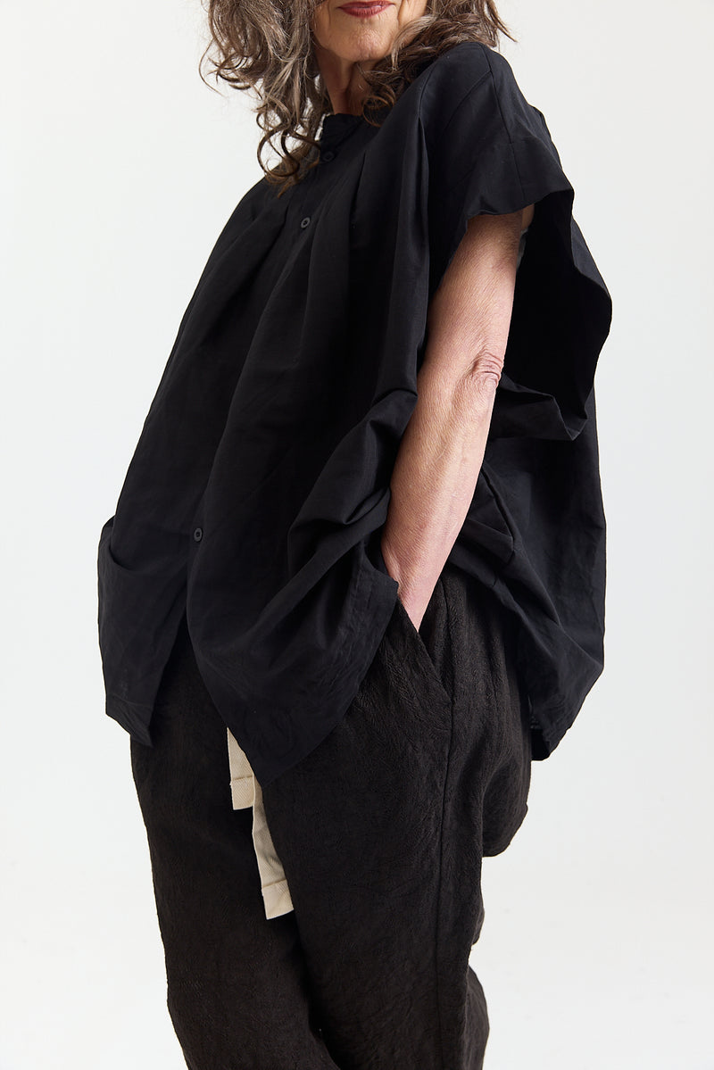 Klasica - Souk Trousers - JQ