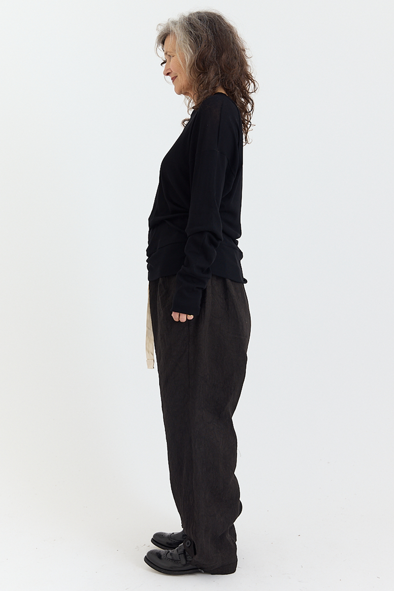 Klasica - Souk Trousers - JQ