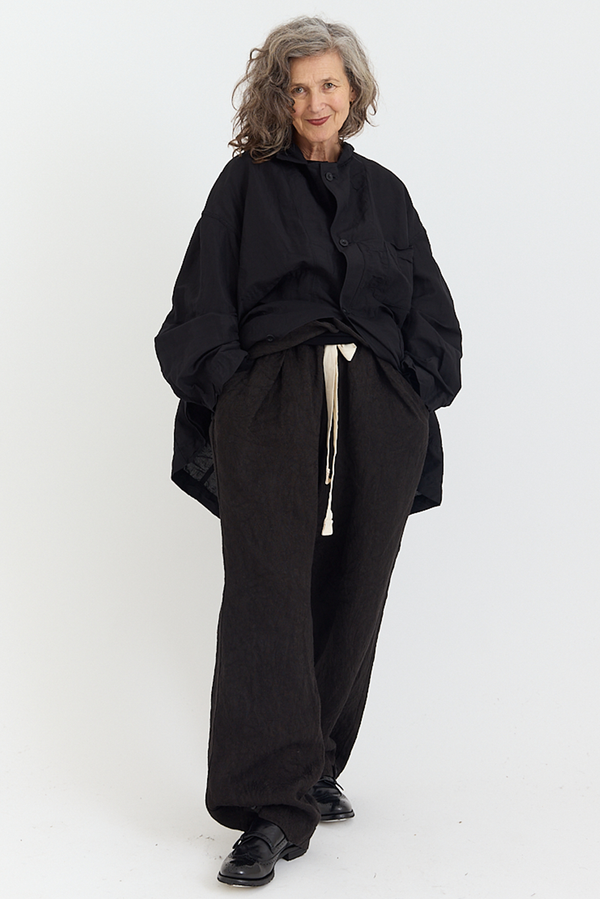 Klasica - Tricot Jacket