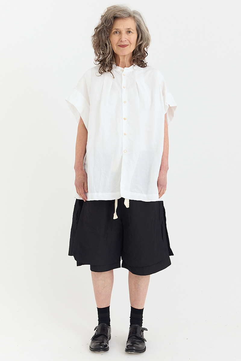 Klasica - Vent Shorts - HC