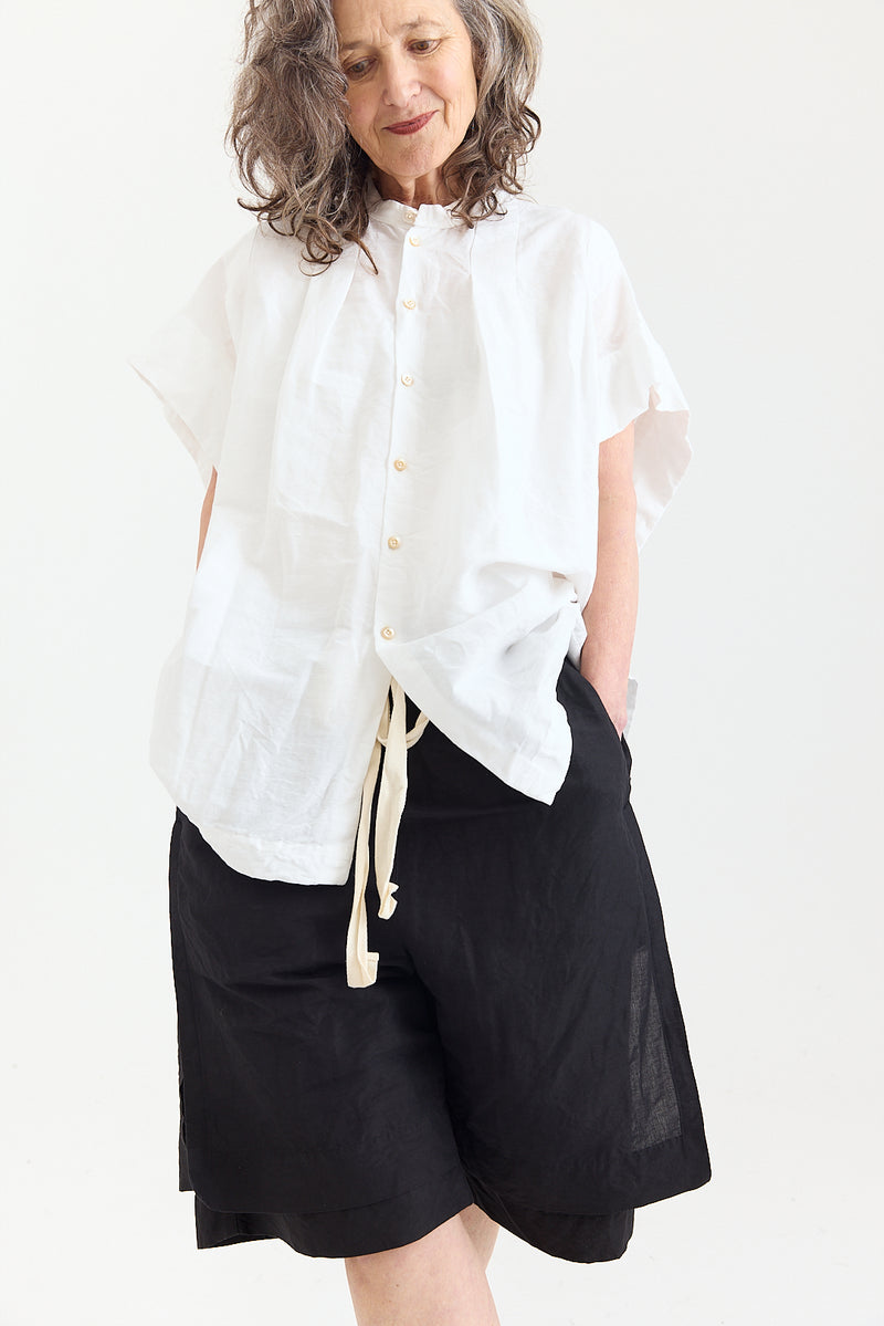 Klasica - Vent Shorts - HC