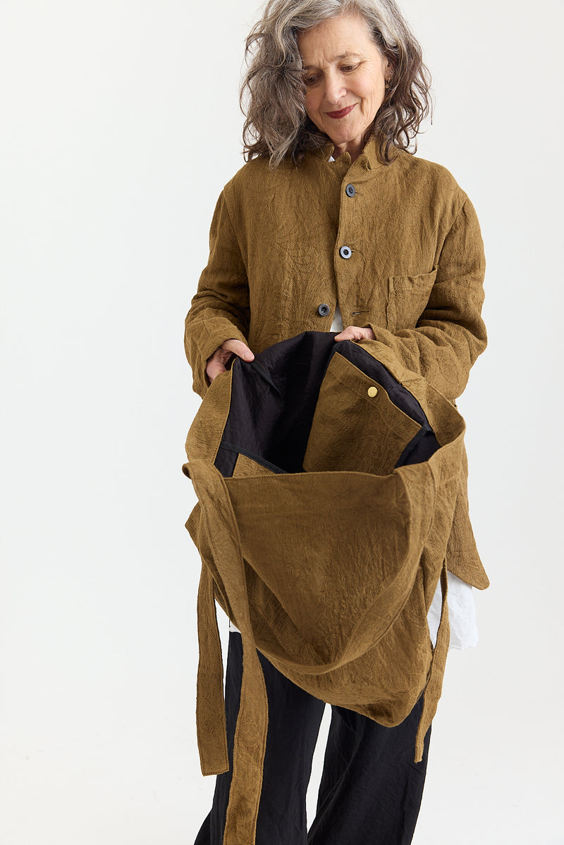 Klasica - Vivouac Bag