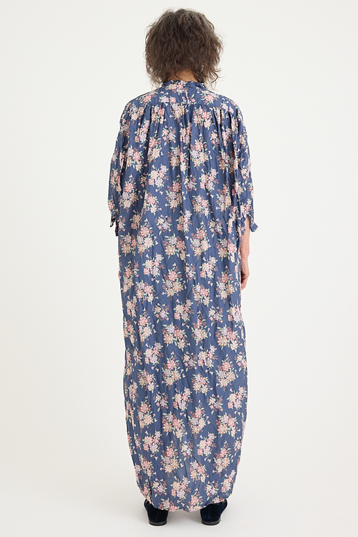 Daniela Gregis - Kora Long Summer Shirt