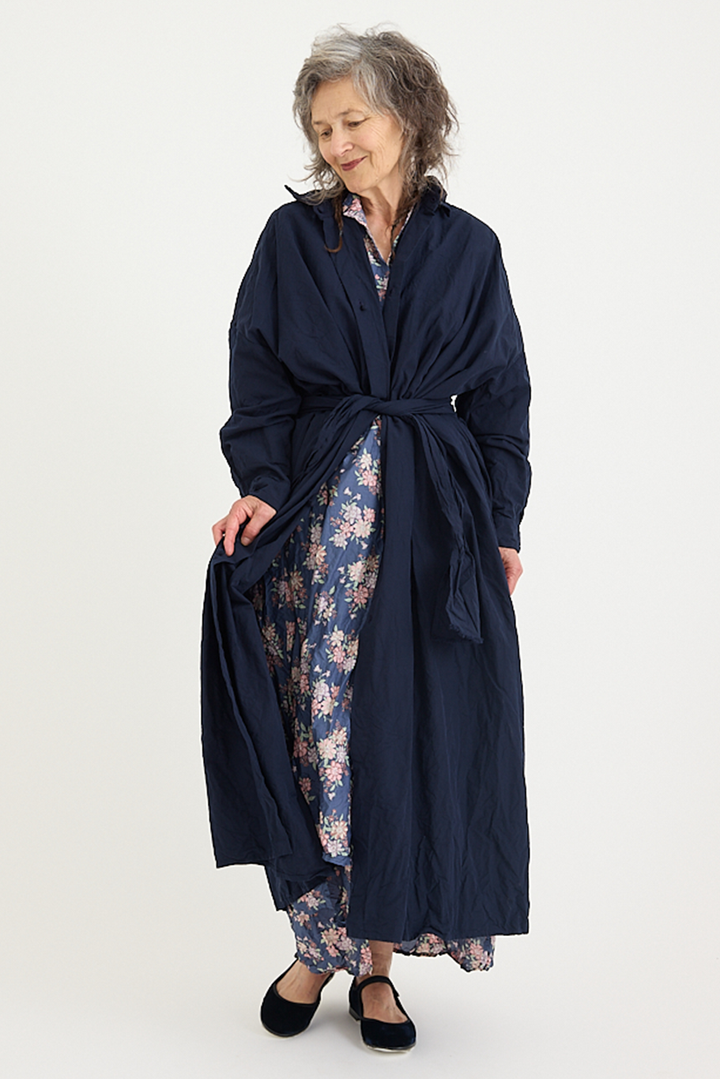 Daniela Gregis - Kora Medium Summer Shirt