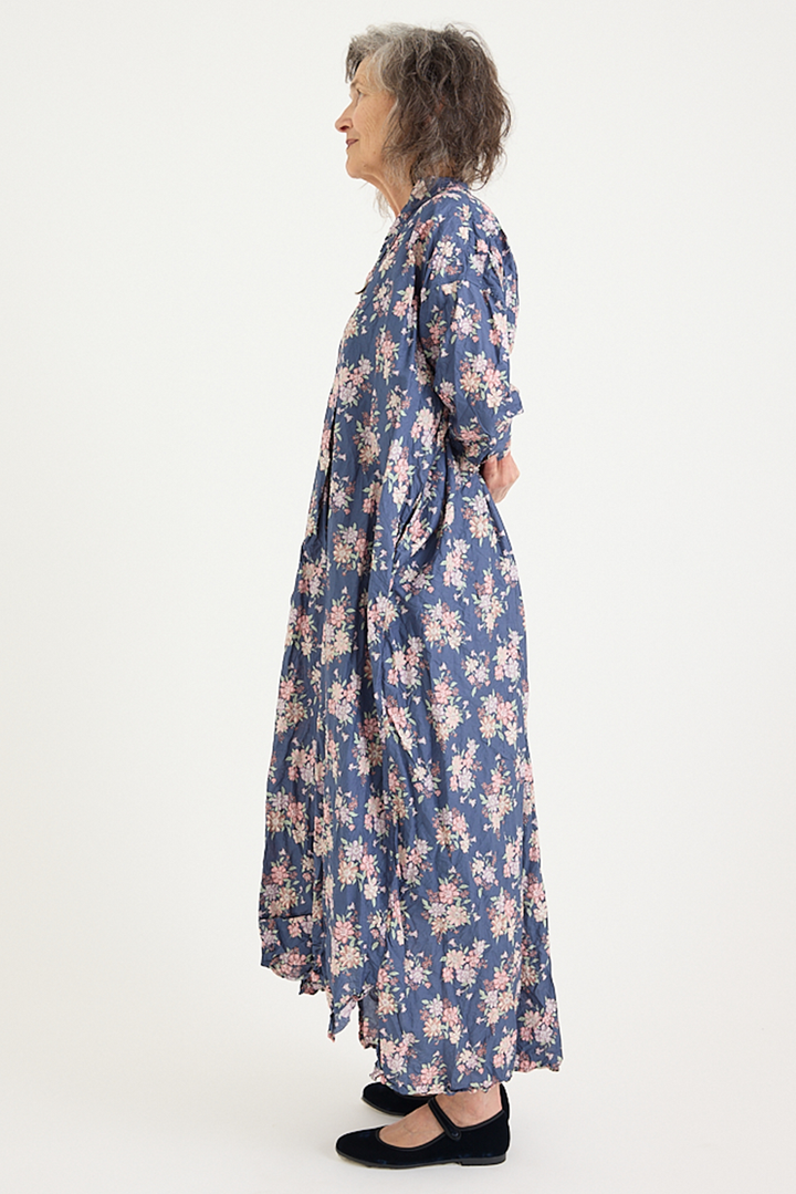 Daniela Gregis - Kora Medium Summer Shirt