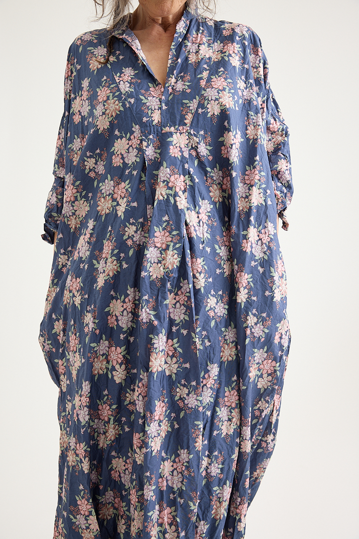 Daniela Gregis - Kora Medium Summer Shirt