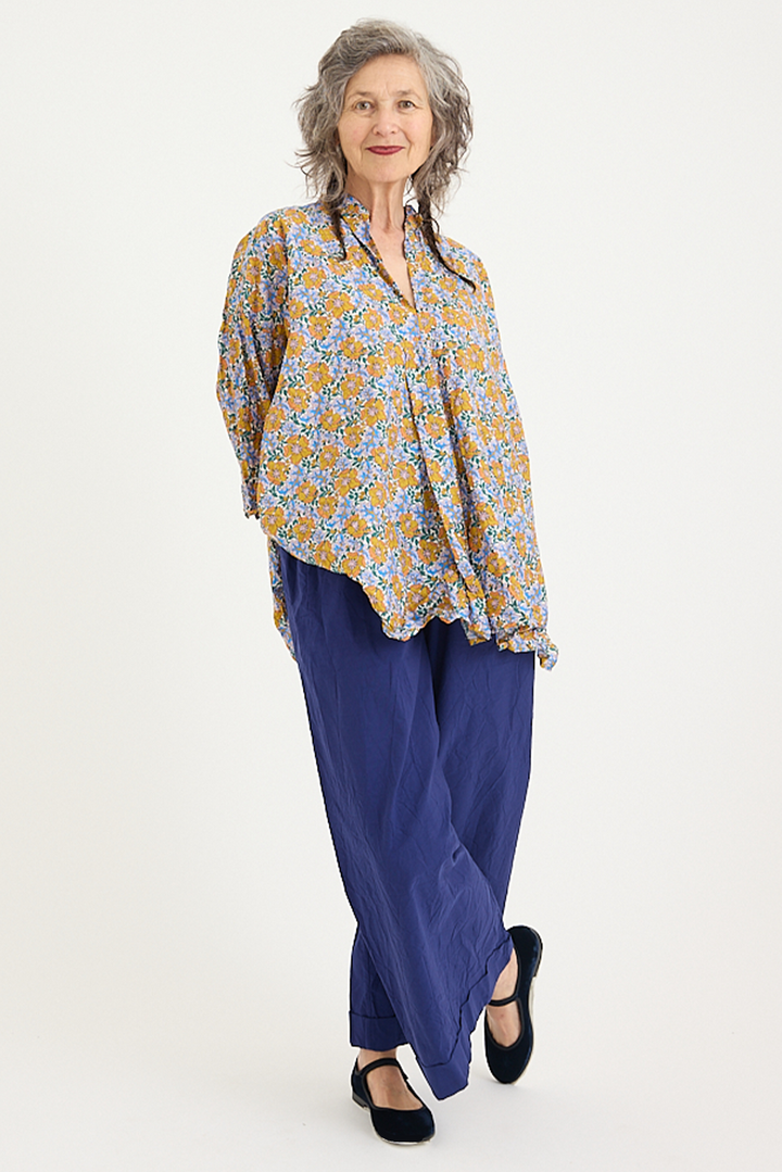 Daniela Gregis - Kora Shirt