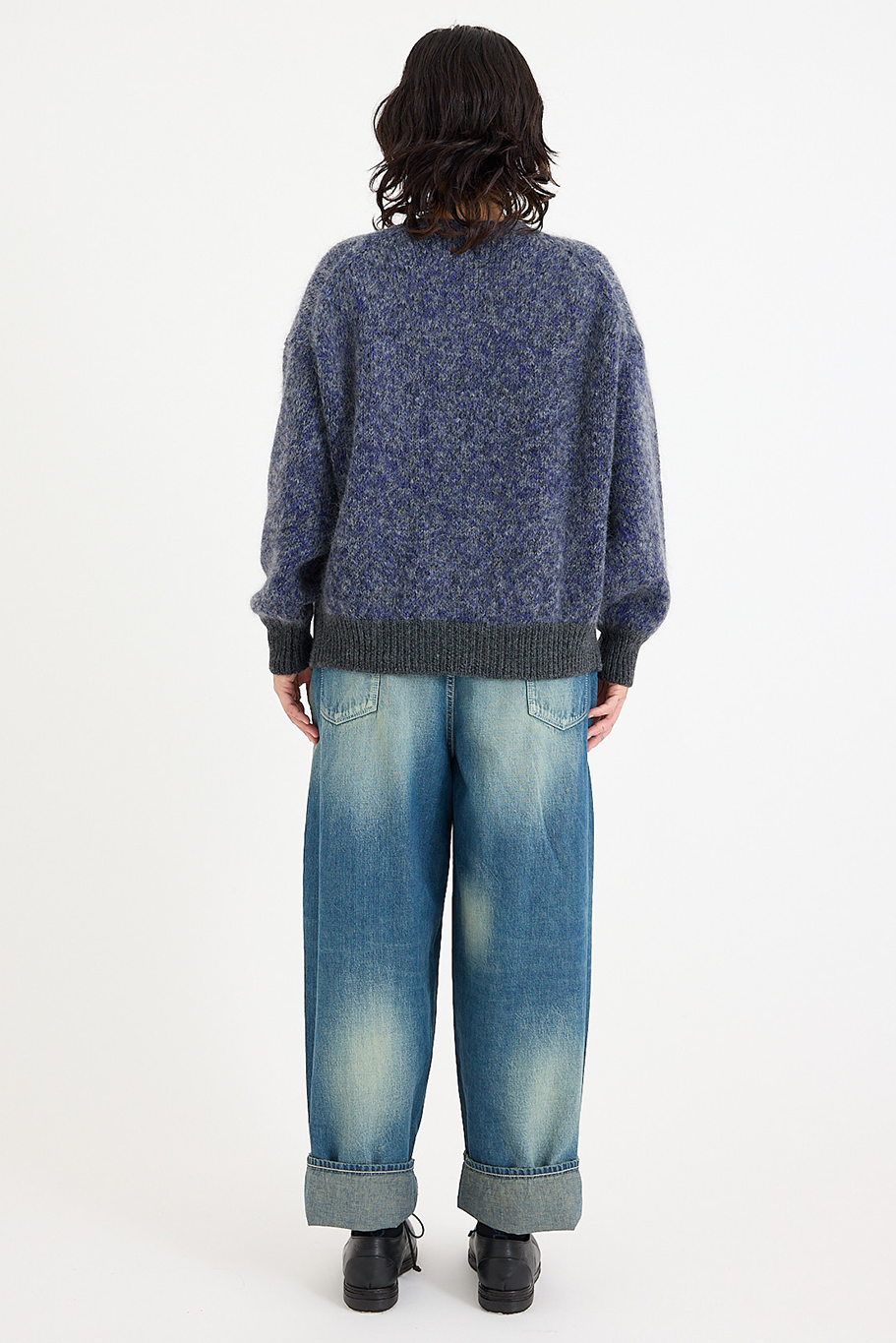 Mina Perhonen - Laine Cardigan