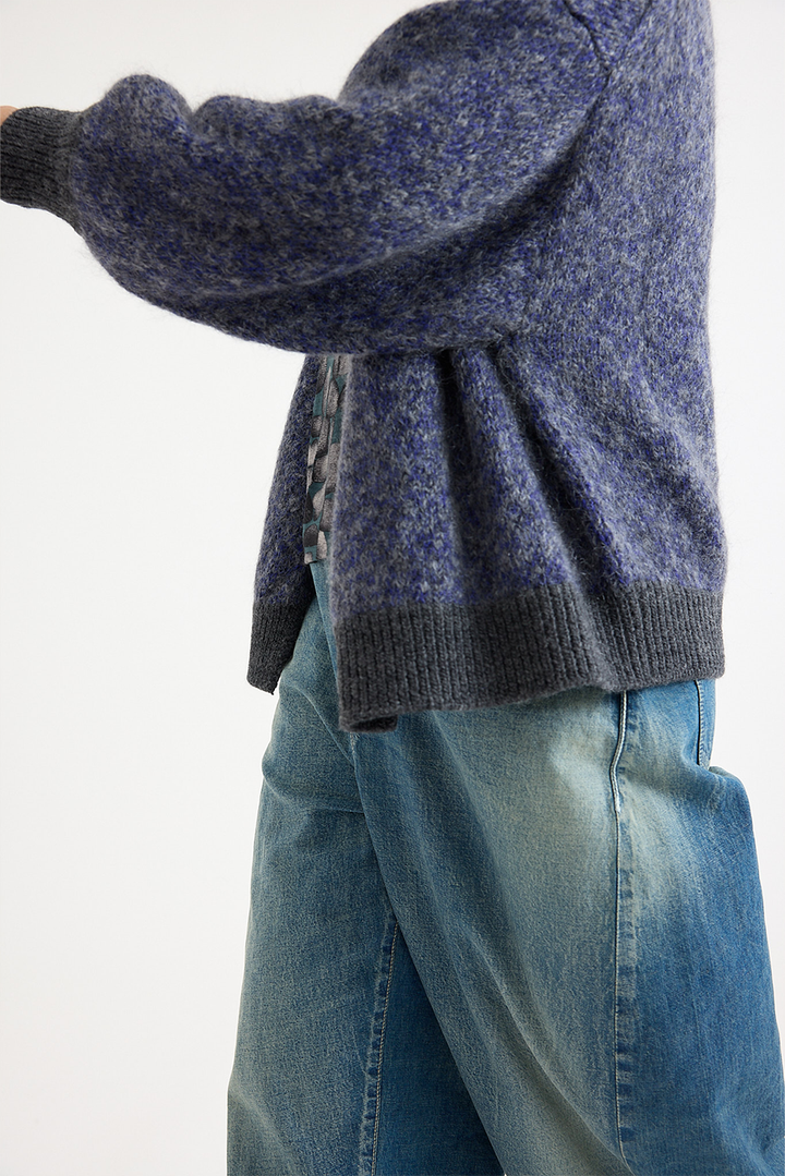 Mina Perhonen - Laine Cardigan