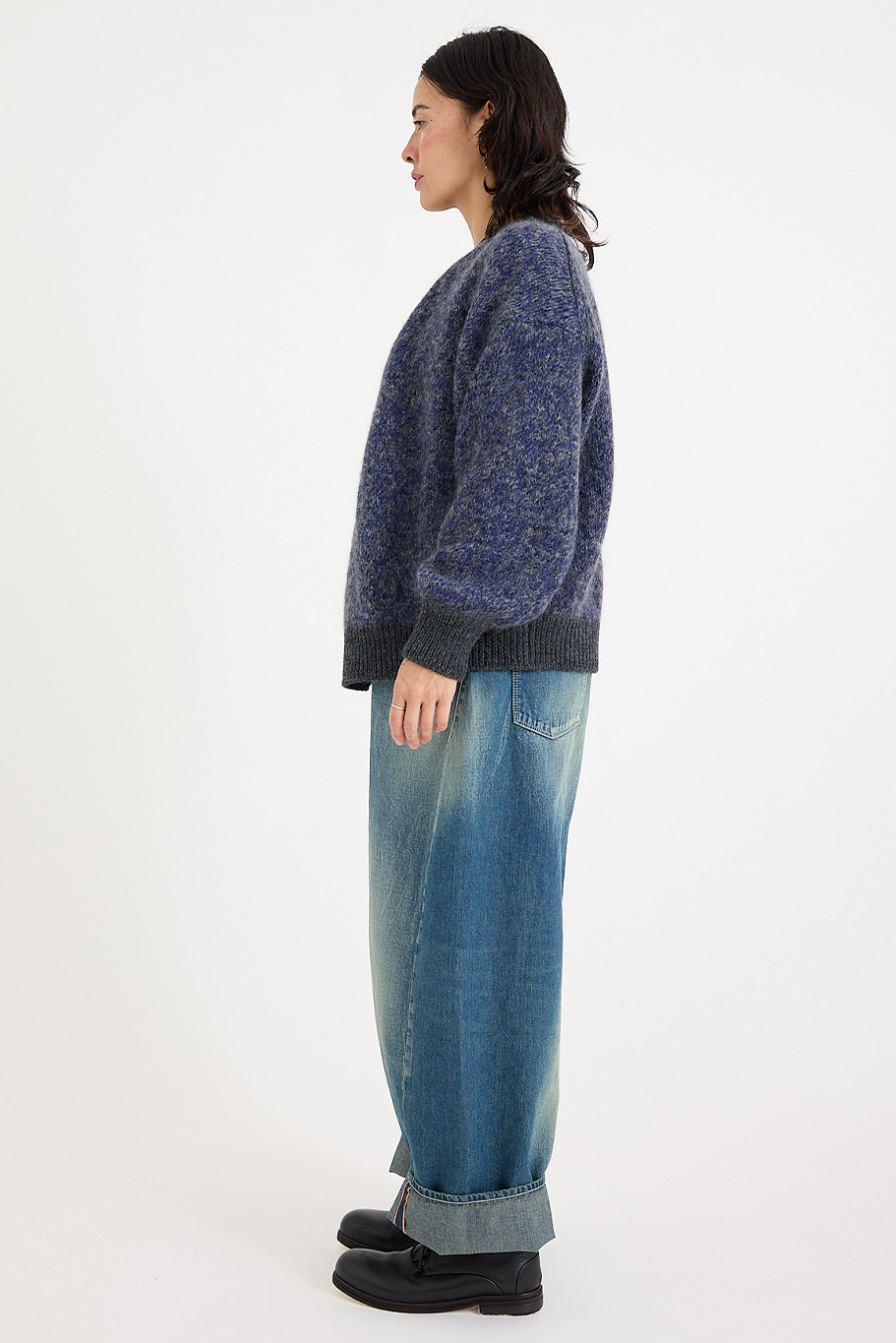 Mina Perhonen - Laine Cardigan