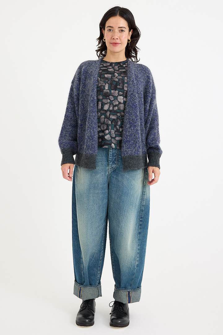 Mina Perhonen - Laine Cardigan