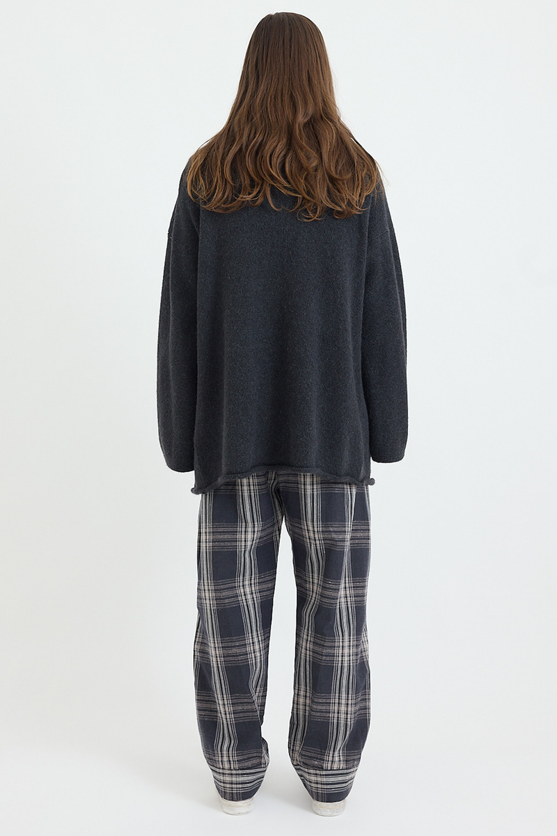 Lauren Manoogian - Manta Coat