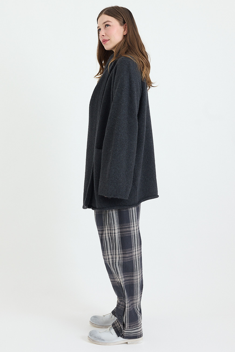 Lauren Manoogian - Manta Coat