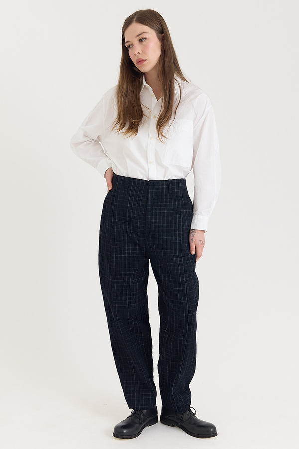 Toogood - The Librarian Trouser