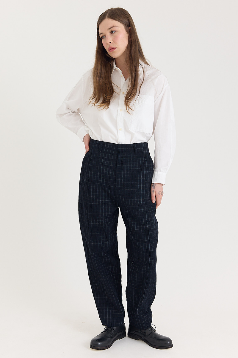 Toogood - The Librarian Trouser