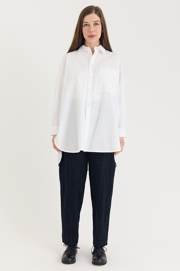 Toogood - The Librarian Trouser