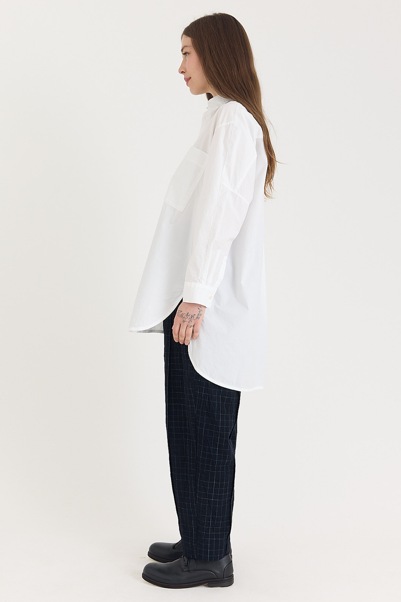 Toogood - The Librarian Trouser