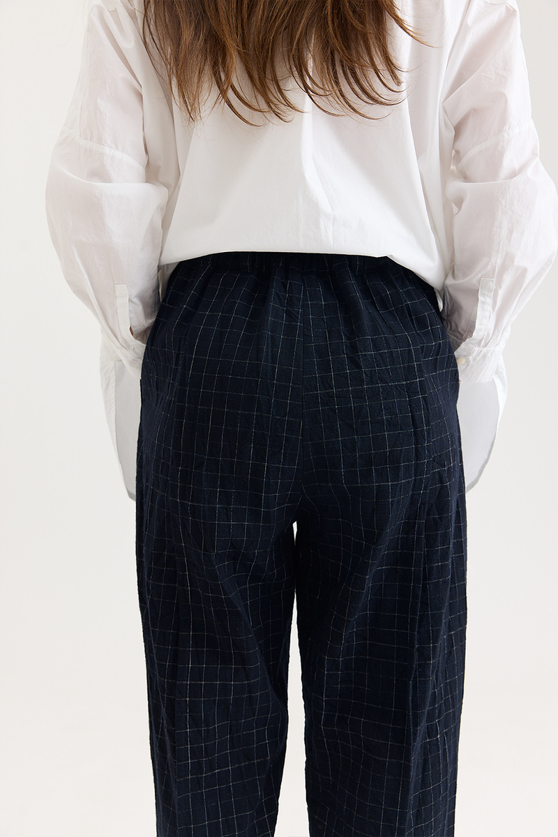 Toogood - The Librarian Trouser
