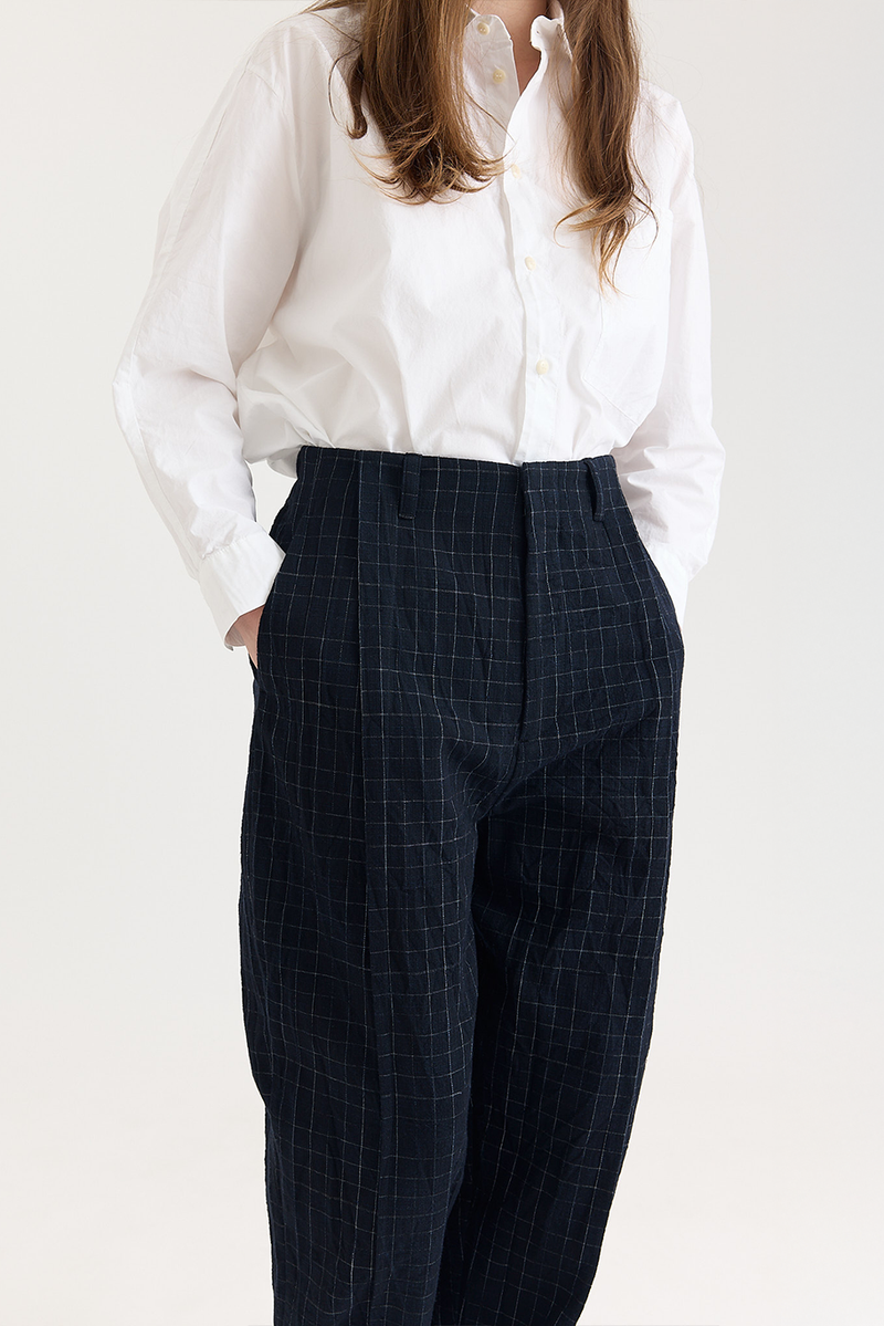 Toogood - The Librarian Trouser