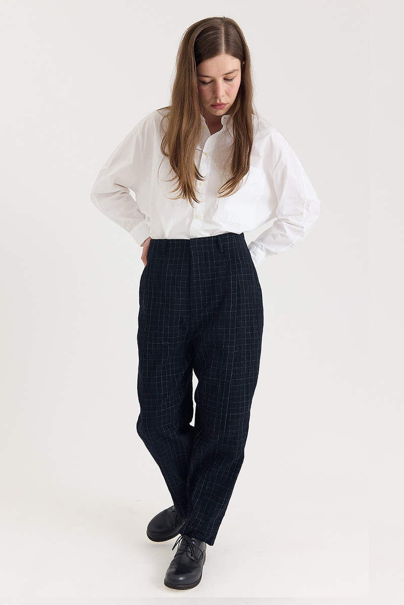 Toogood - The Librarian Trouser