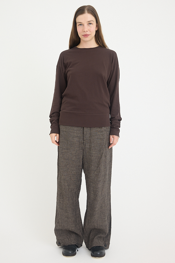 Klasica - Lindberg LC Trousers