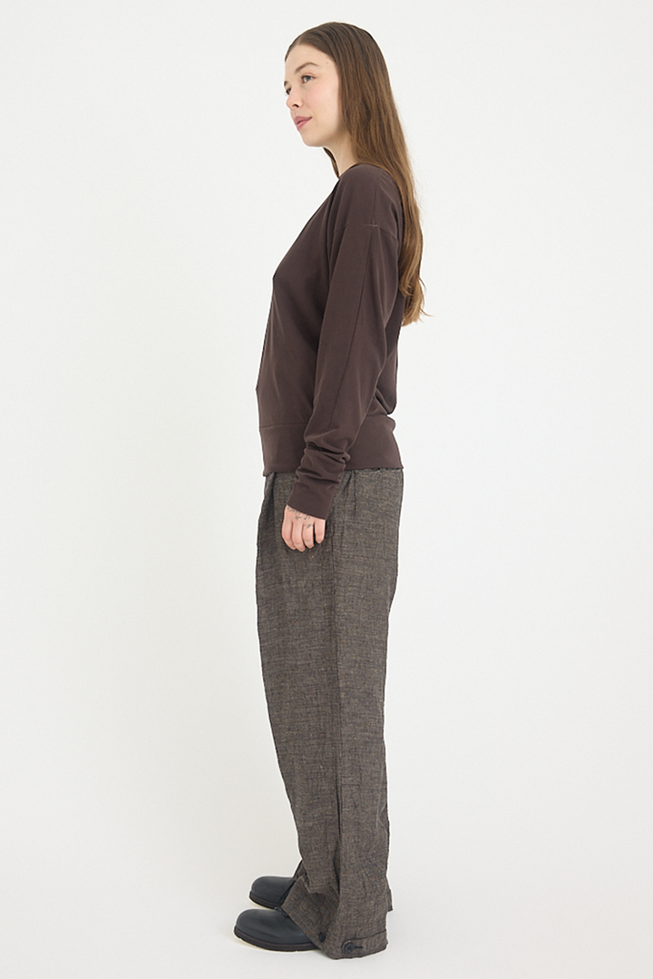 Klasica - Lindberg LC Trousers