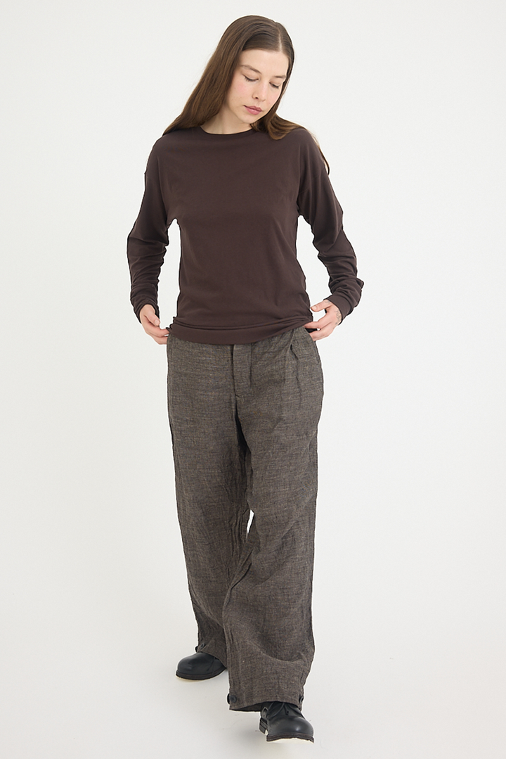 Klasica - Lindberg LC Trousers