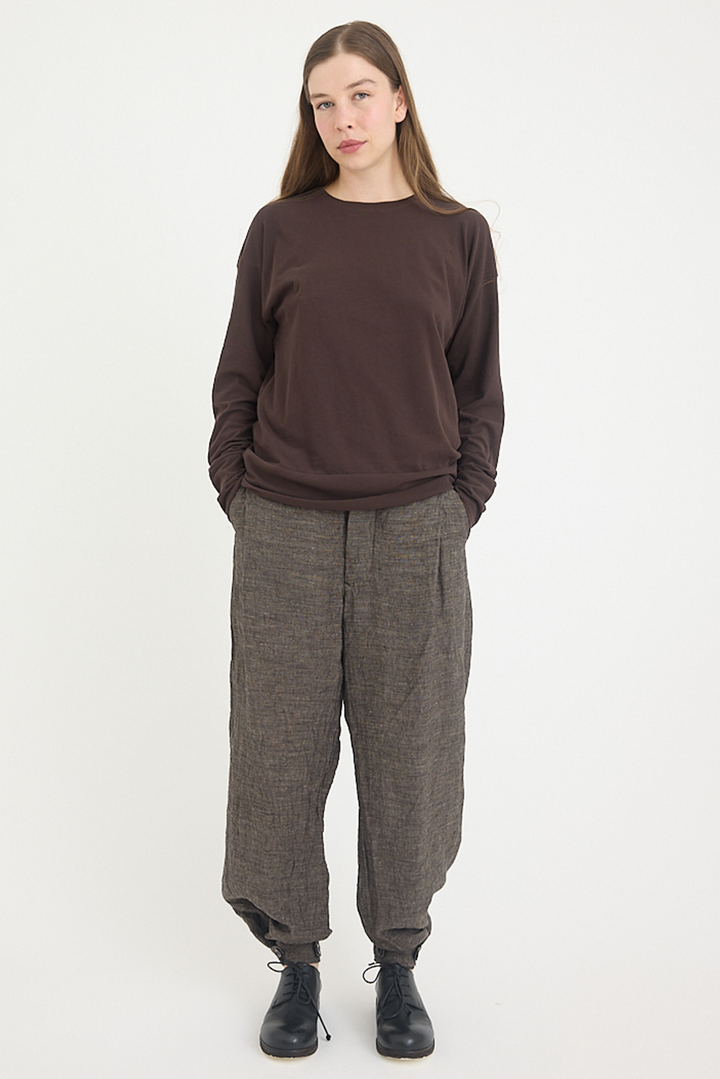 Klasica - Lindberg LC Trousers