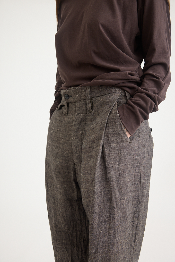 Klasica - Lindberg LC Trousers