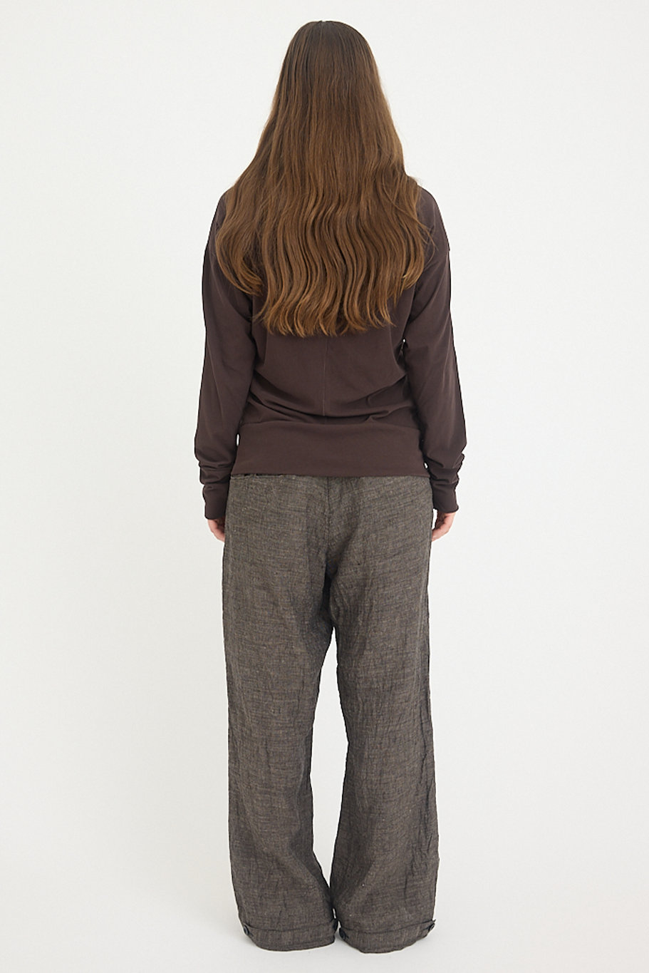 Klasica - Lindberg LC Trousers