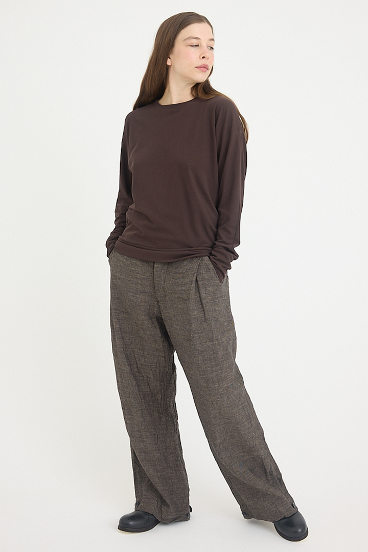 Klasica - Lindberg LC Trousers