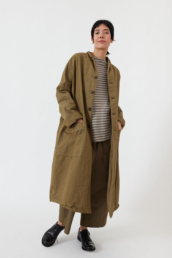 Album di Famiglia - Loose Coat CC - U4525