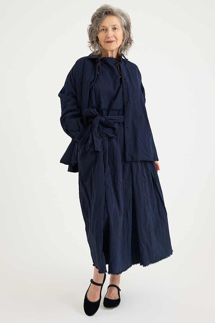 Daniela Gregis - Mafalda Lavato Dress