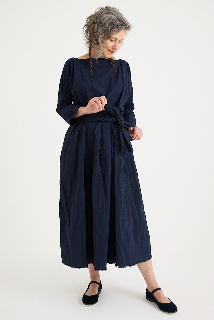 Daniela Gregis - Mafalda Lavato Dress
