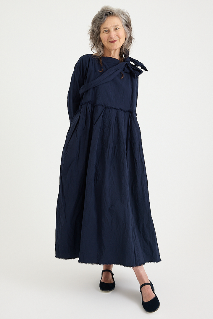 Daniela Gregis - Mafalda Lavato Dress